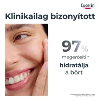 Eucerin Hyaluron arcpermet 150 ml