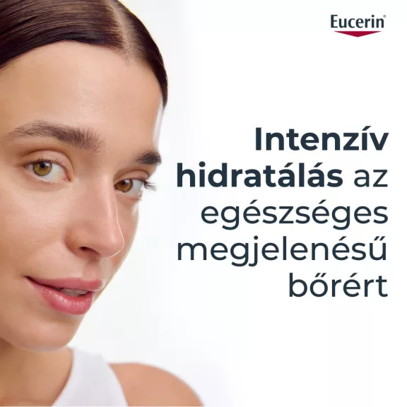 Eucerin Hyaluron arcpermet 150 ml Eucerin Hyaluron arcpermet 150 ml