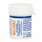 Allisat Selenium fokhagyma drazsé 100 db