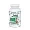 JUTAVIT C  500MG CSIPKEBOGYÓ+D3-ZINK RETARD TABLETTA 100X