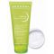Bioderma Sebium Gel Moussant Actif 200 ml