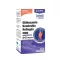 JutaVit Glükozamin-Kondroitin-Kollagén-MSM D + C-vitamin filmtabletta 60 db