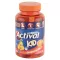 BÉRES ACTIVAL KID GUMIVITAMIN  50X