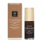 Apivita Queen Bee ránctalanító szérum 30 ml