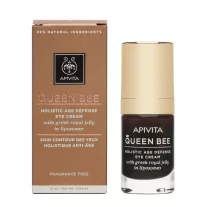 Apivita Queen Bee szemránckrém 15 ml