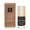 Apivita Queen Bee szemránckrém 15 ml