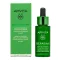 Apivita Bee Radiant bőröregedés elleni szérum 30 ml