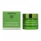 Apivita Bee Radiant bőröregedés elleni krém light 50 ml 