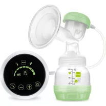 MAM MELLSZÍVÓ PUMPA 2IN1 (719547)