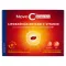 NOVO C KOMPLEX FORTE LIP.RET.C+D3+ZN KAPSZ 60X
