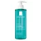 La Roche-Posay Effaclar Mikro Hámlasztó Gél 400 ml