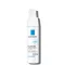 La Roche-Posay Toleriane Dermallergo Fluid 40 ml