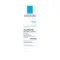 La Roche-Posay Toleriane Dermallergo Szemkörnyékápoló 20 ml