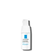   La Roche-Posay Toleriane Dermallergo Szemkörnyékápoló 20 ml