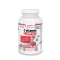 JUTAVIT C 1000MG CSIPKEB.+D3-ZINK RET.TABL. 100X