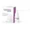 COLPOFIX HUVELY-GELSPRAY 20ML
