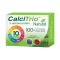 Calcitrio Naturel Filmtabletta 50X