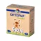 Master-Aid Ortopad Junior Skin szemtapasz 1 db