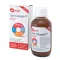 Dr. Wolz Zell oxigen plus koncentrátum 250 ml
