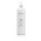 Babé Extra gyengéd sampon 500 ml