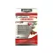 Jutavit C-Vitamin 1000Mg C+D Duo Plus Ftabl 100X