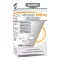 Jutavit C-Vitamin 1000Mg Basic Filmtabletta 100X