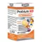 JUTAVIT PROBIUM KID+INULIN RAGOTABLETTA 30X