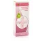 AROMAX LEGFRISSITO SPRAY VIRAGOS RET 20ML