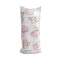 Baby Bruin pelenka tetra textil mintás 2 db
