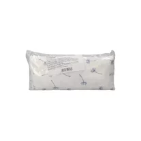 Baby Bruin pelenka tetra textil mintás 2 db