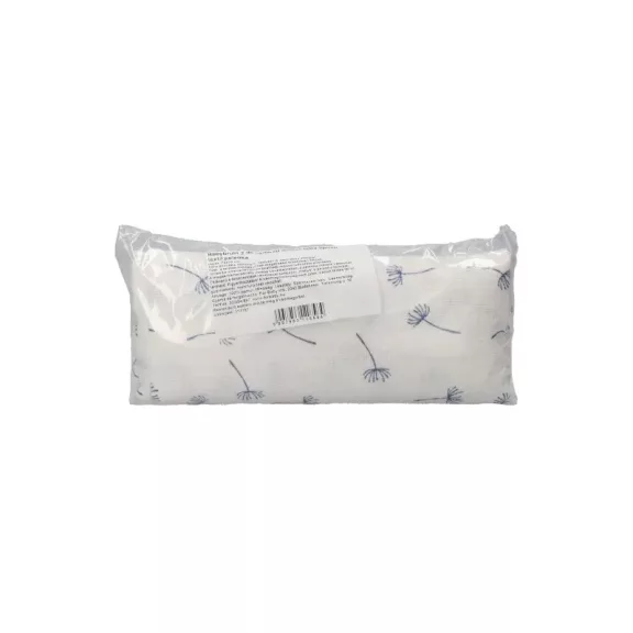 Baby Bruin pelenka tetra textil mintás 2 db