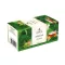 MECSEK DIOFALEVEL TEA FILT 25X