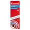 VIZORED 0,5MG/ML OLD.SZEMCSEPP 1X10ML