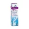 SINOMARIN MINI ORRSPRAY  30ML