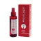 REVICAPIL 50MG/ML KULS.OLDAT 1X100ML