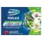 NEOTUSS NATURAL SZOPOGATO TABL. MALNA 16X