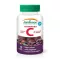 JAMIESON C–VIT+IMMUNE SHIELD GUMICUKOR 60X