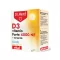 Dr. Herz D3-vitamin forte 4000NE + szerves cink kapszula 60 db
