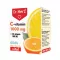 Dr. Herz C-vitamin 1000 mg + D3-vitamin 1000 NE 60 db 