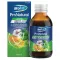 NEOTUSS PRONATURAL SZIRUP KOHOGESRE 128G/95ML