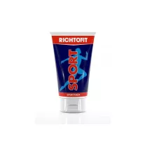 Richtofit Sportkrém 125 g