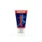 Richtofit Sportkrém 125 g
