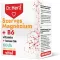 Dr. Herz szerves magnézium + B6 + szerves cink kapszula 60 db
