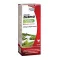 JUTAVIT IZLANDI ZUZMO SZIRUP 150ML