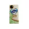 Zewa Natural Soft papír zsebkendő 10 db