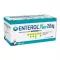 ENTEROL NEO 250MG POR+OLDOSZER BELS.SUSP.10X