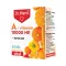 Dr. Herz A-vitamin 10000NE + szerves cink kapszula 60 db