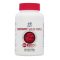 1x1 Vitamin Ferrotamin Vas (III) komplex rágótabletta 60 db