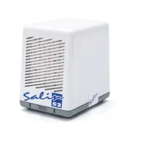 Salin S2 sóterápiás készülék (GYSAL01) 