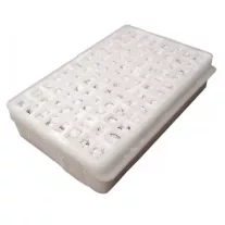 Salin Plus sóbetét